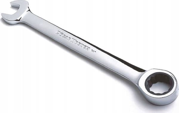 SATA-KIINTOAVAIN 24mm RÄIKÄLLÄ
