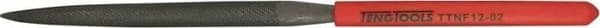 Teng Tools Barrfil TTNF12-02