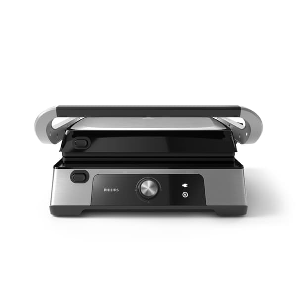 Elektrisk grill Philips HD6301/90