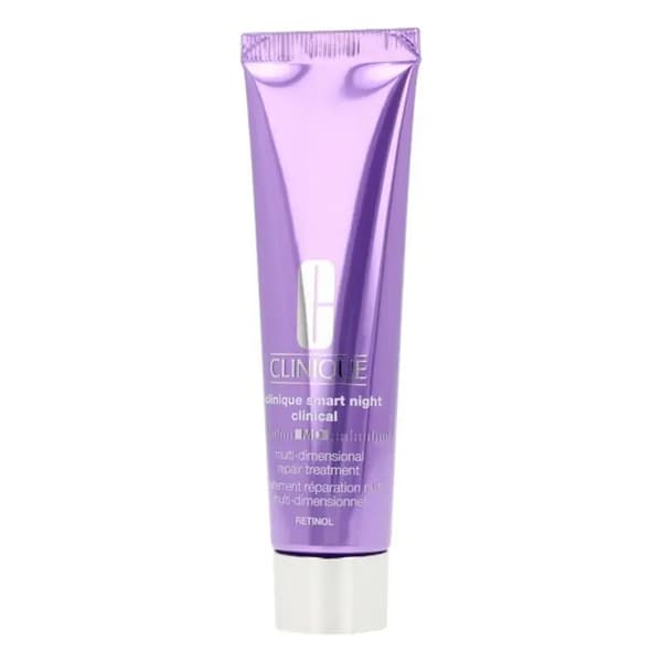 Retinol Smart Clinical MD Clinique (30 ml)