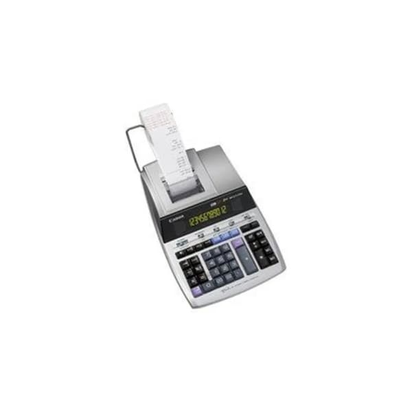 Canon MP1211-LTSC - printe-regnemaskin