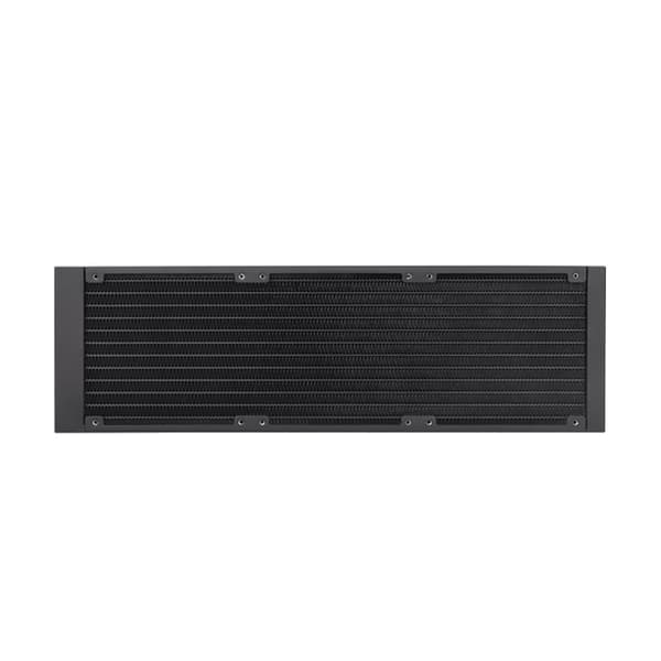 Thermaltake TH360 V2 ARGB Sync CPU vätskekylare allt-i-ett