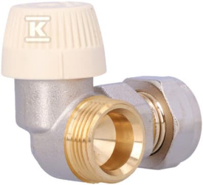 INV.TERMOSTAT.NAR-P, GW1/2\"WKL.SX, MET-MET