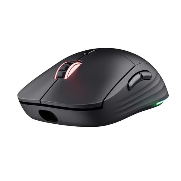 GXT927 REDEX+ Trådlös Mus med Hög Prestanda
