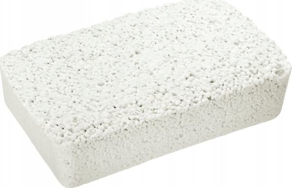 Wessper Fugtabsorberpatron - 2 kg, WENKO