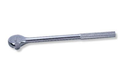 Jonnesway Standard Räikkä 3/4\" (R1306)