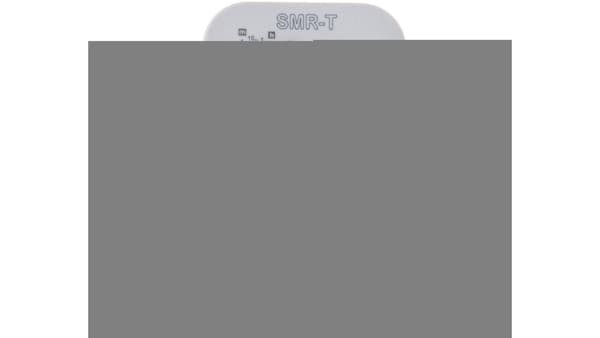 3-leder timer-sender 0.1sek-10t 10-160VA multifunktionshætte SMR-T 002470004