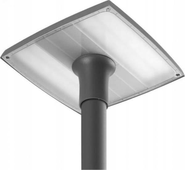 Lena Lighting Park-valaisin MITRA LED BASIC 45W 3450lm 3000K MAT IP66 I luokka 957147
