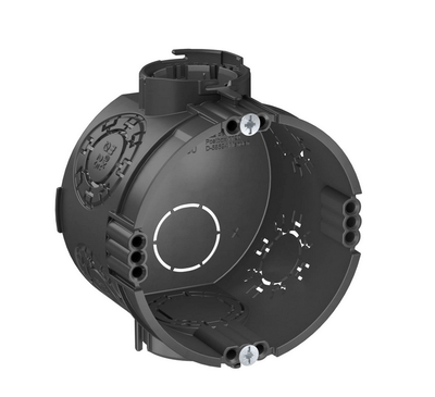 Indmuringsdåseskruer til tilbehør gl. 46mm halogenfri UG 46-GS 2003701 /25stk. /