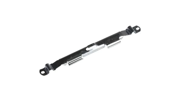 Pikaliittimet EDRN EZ CM558241