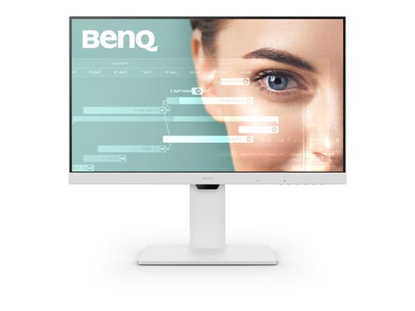 BenQ GW2786TC 27 1920x1080 IPS
