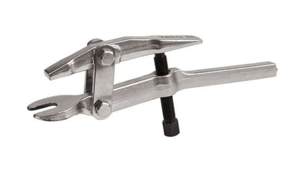YLEISKÄYTTÖINEN? CILGATOR 17 MM:N LIITOKSIIN