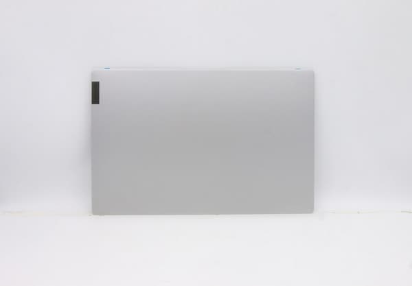 Lenovo LCD-kansi Lenovo 82GL PG -mallille