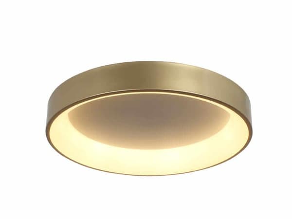 Georgia loftlampe Light Prestige