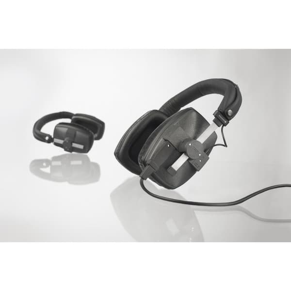 beyerdynamic DT 150 250 OHM Studio hovedtelefoner lukkede
