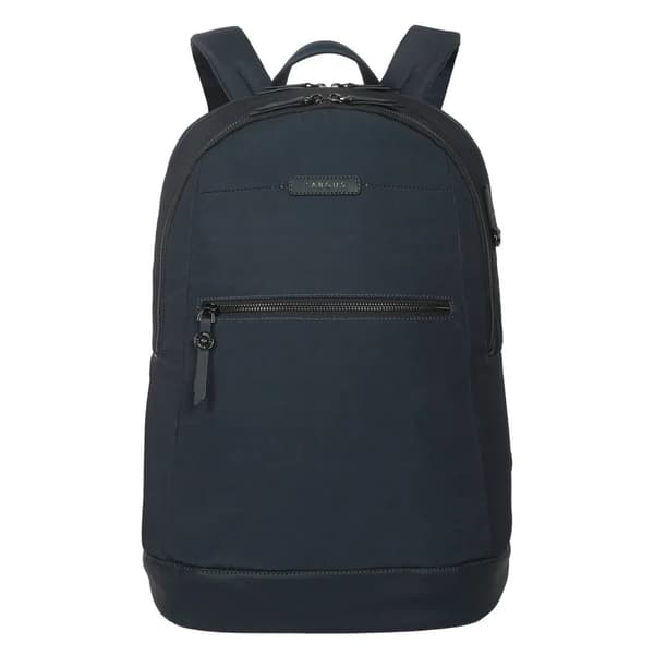 Targus Avila 15-16\" reppu - Midnight Navy