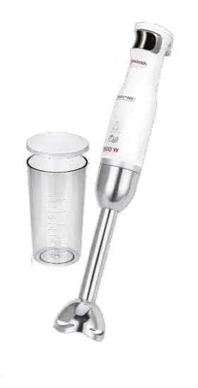 MPM tehosekoitin MBL-27