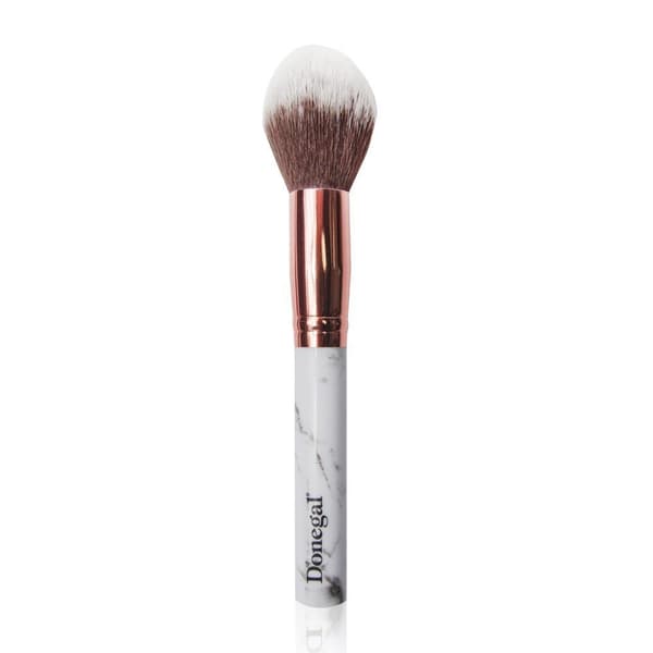 Donegal D 4091 Blending Brush Qal G