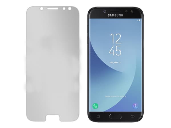3mk Fleksibelt Glas 7H til Samsung Galaxy J5 2017