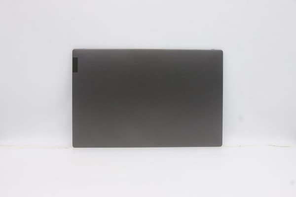 Lenovo LCD-lock för Lenovo-bärbara datorer, 23,1 cm bredd