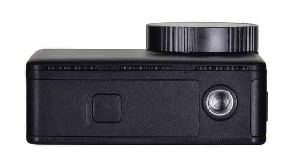 SJCAM SJ10 X Action Kamera