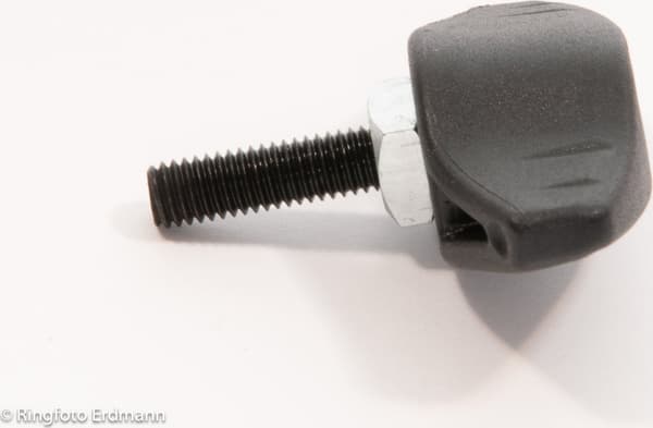 Manfrotto Butterfly Lock-pelare för MT055/190