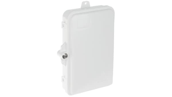 PUSH-4 SWITCH-4