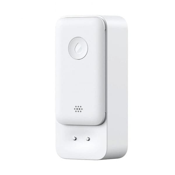 SwitchBot WLAN Vattenläckagedetektor