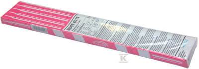 ELEKTRO.SPAWAL.FI2,5 PINK/1KG=PAKKE/