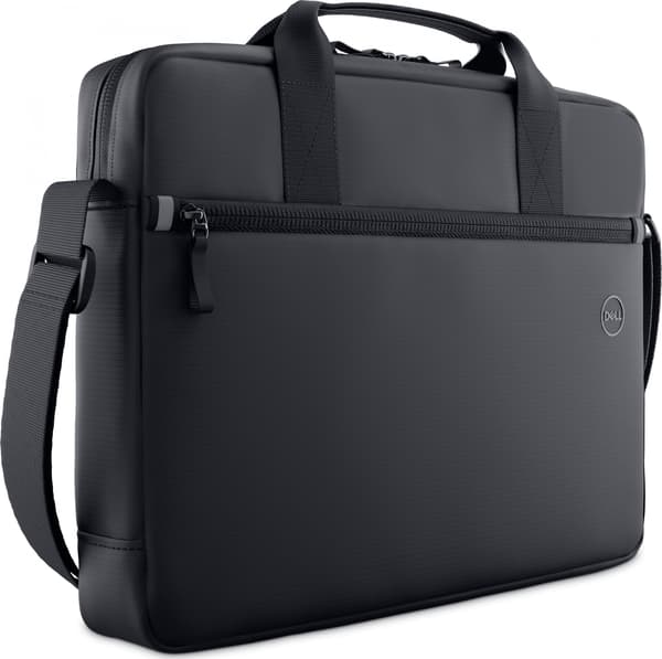 EcoLoop Essential Briefcase 14-16 Taske - CC3624