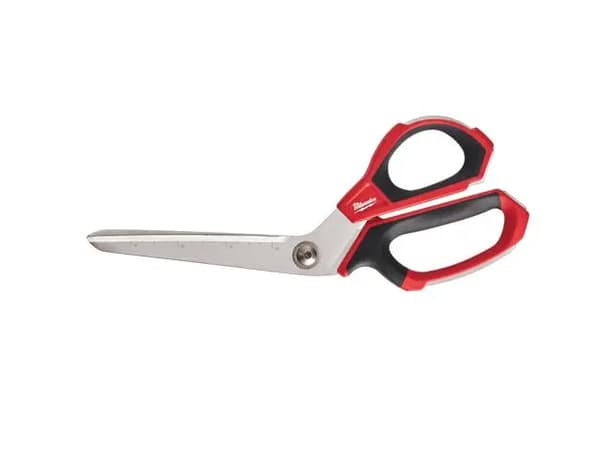 Vinkelsaks 240mm rød MILWAUKEE