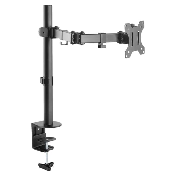 Skärmbordsstöd Neomounts FPMA-D550BLACK