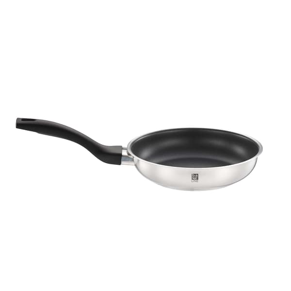 Basic Line 20cm ProPlex paistinpannu - Roesle