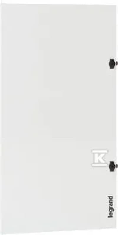 Full Door XL3 S 160 7X24M 337257