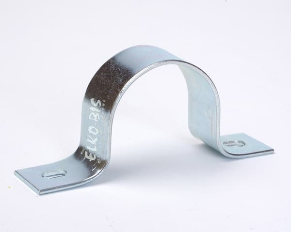 Metallhållare 20mm UD-20 48.3 OC /94800301/