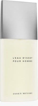 Issey Miyake L'Eau d'Issey EDT 40ml