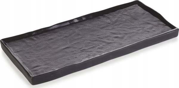 Revol Black Moon tallrik 30x14 cm