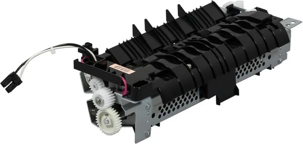 Canon RM1-6319-030 kiinnitysyksikkö