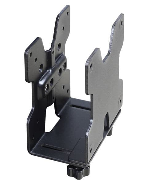 CPU-stativ Ergotron THIN CLIENT