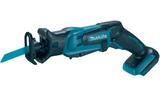 Puukkosaha Makita DJR183Z 18 V