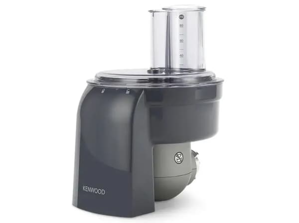Kenwood KAX400PL - terningskæringspåsæ