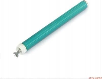 Erstatning for Kyocera KIT TASKalfa 3050ci papirmodtagerrulle