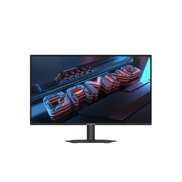 GIGABYTE LED-skærm G25F2 - 63,5 cm (25\") - 1920 x 1080 Full HD