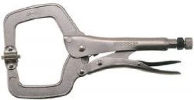 Teng Tools Universaltång 275mm (12830-0100)