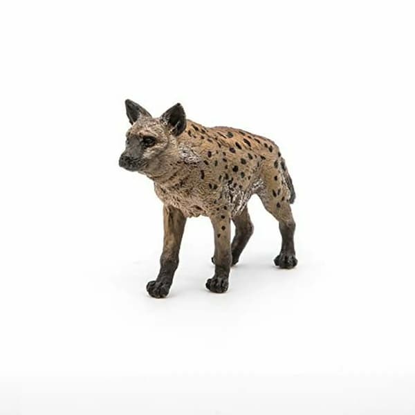 Figur Papo 50252 (9 x 2 x 5,5 cm)
