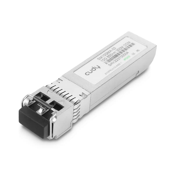 Moduuli SFP Miracles SM10GMA-03