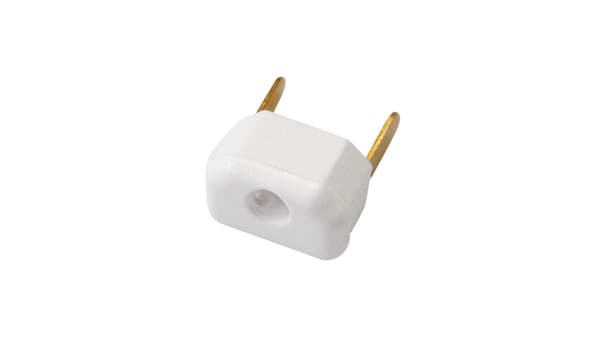 Karlik LED-valaistusmoduuli DECO- ja FLEXI-sarjan liitoskappaleisiin 3L-2