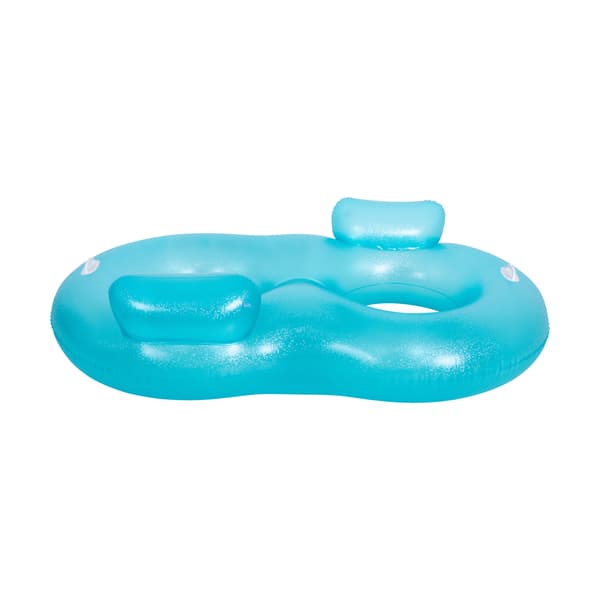 Mozaik Duo Udskiftelig Sofa