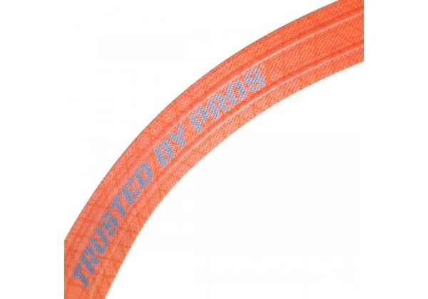 MacTronic Blazer AHL0111 pannlampa