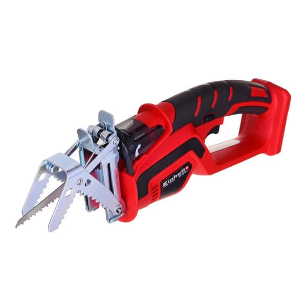 Einhell GE-GS 18 Li Akkusaha